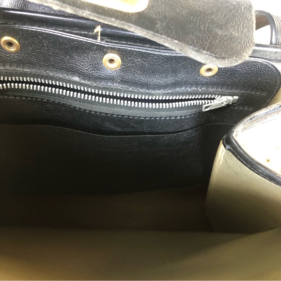 Vintage Purse - Picture 7 of 7